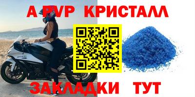 ECSTASY Ливны